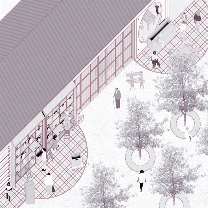 Gelecekteki Kent Modelleri