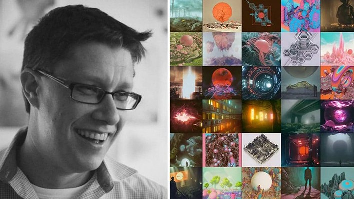 Bir Adamın Tek Bir NFT'den 69 Milyon Dolar Kazanmasının Hikâyesi