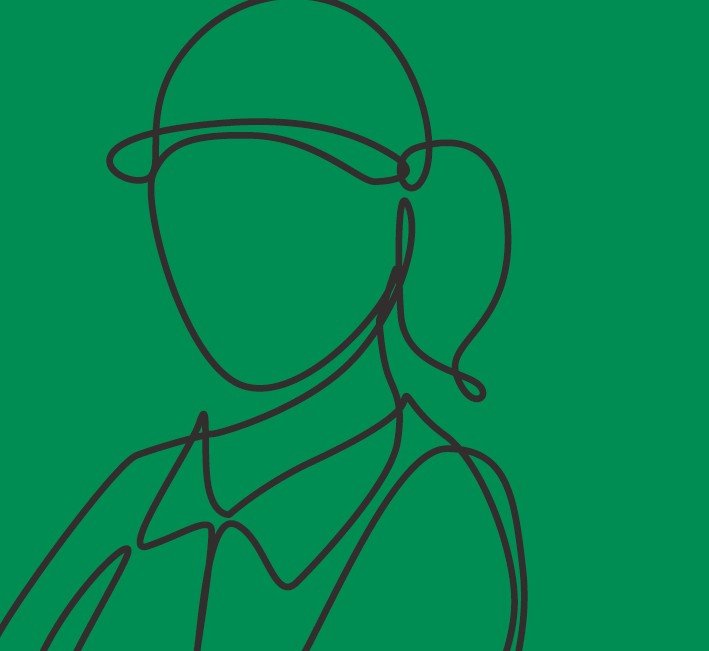 Bosch Termoteknik, Kadrosunu Güçlendirecek Yeni Kadın Teknisyenler Arıyor