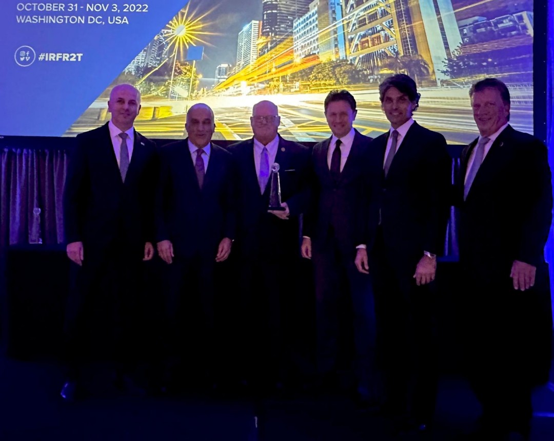 1915Çanakkale Köprüsü Ödül 1915Çanakkale Köprüsü Ödül