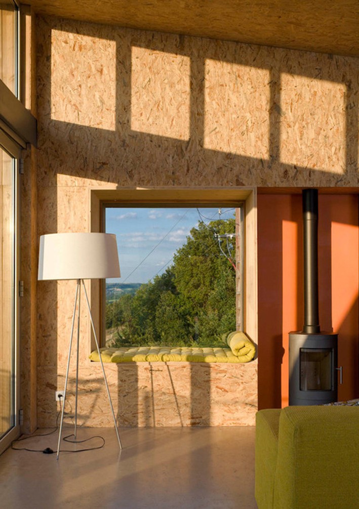 OSB Fiyatları OSB Fiyatları