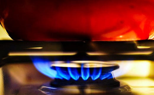 Doğal Gaz Faturasından Tasarruf Etmenin Yolları