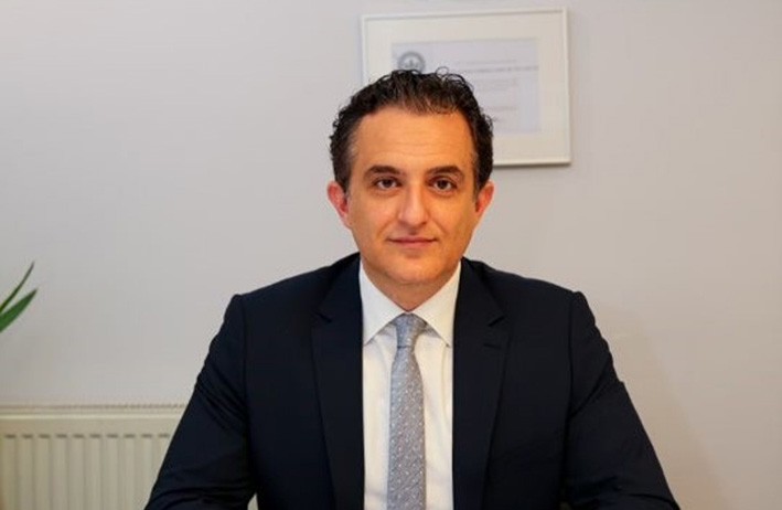 Yeşil Kalkınma Hedefleri