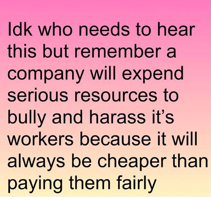 İnfluencer ve Mimarlık