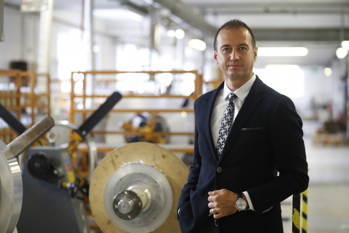 İnşaat Sektöründe Trafo Seçmenin Püf Noktaları