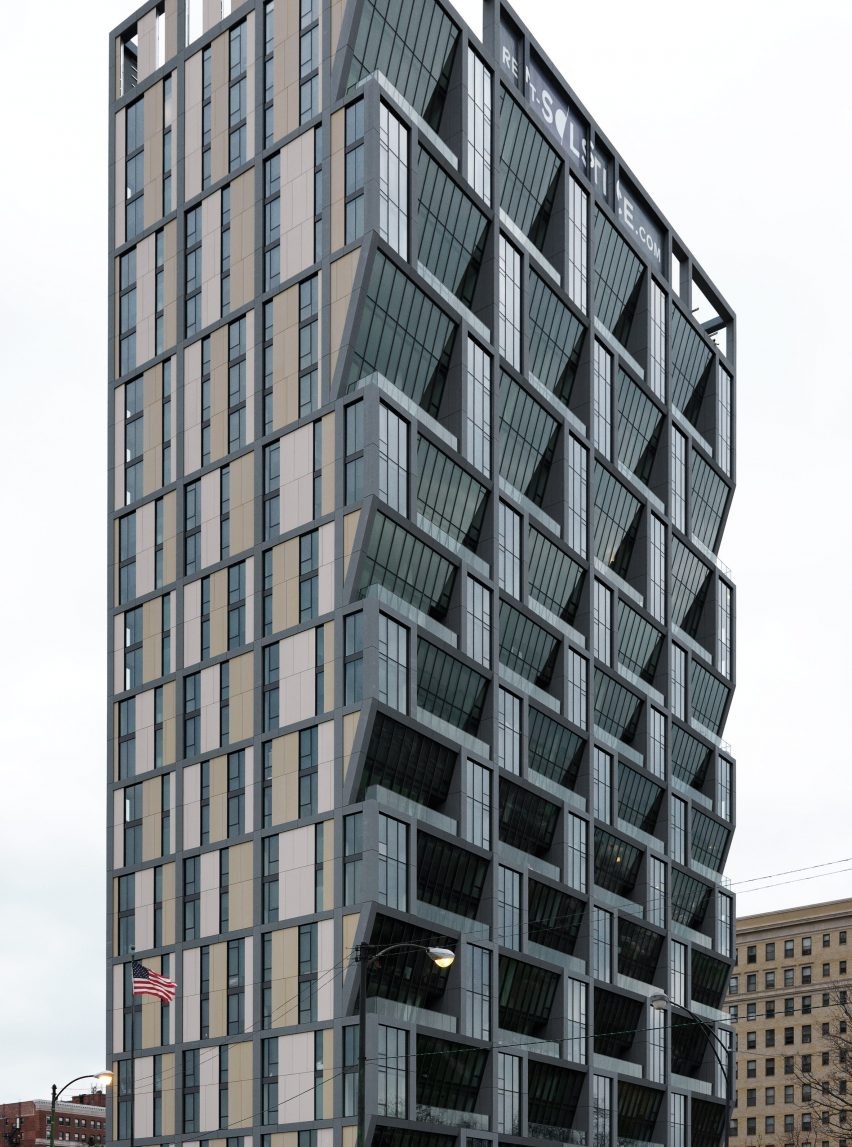 Enerji Tasarruflu  Beton Paneller