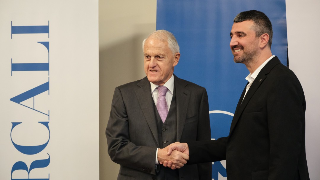 Enerjisa Üretim Enerjisa Üretim