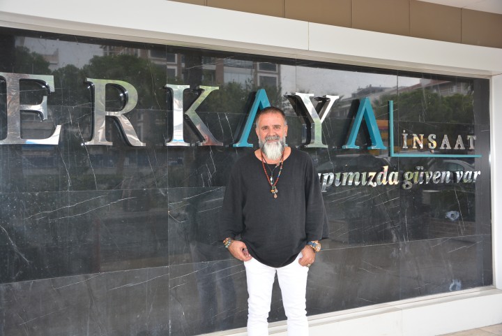 İzmir'in Kuzeyi Gayrimenkul Yatırımcılarının Radarında