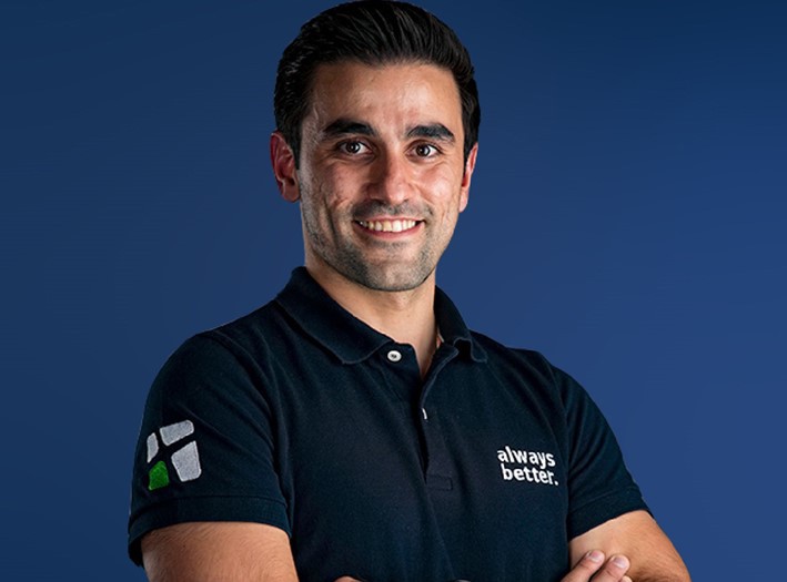 Küresel Atık Yönetimine Dijital Çözümler