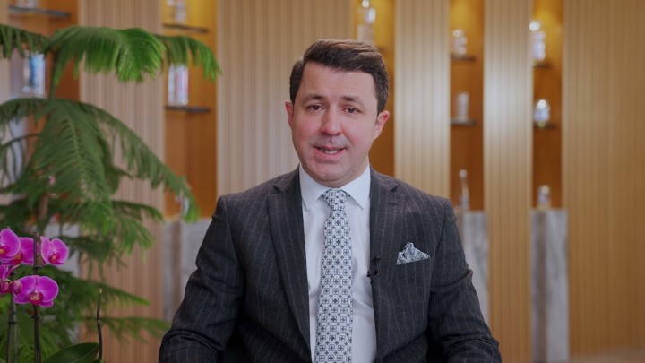 Avrupa’da Her 10 Kişiden 8'i Cam Ürünleri Tercih Ediyor