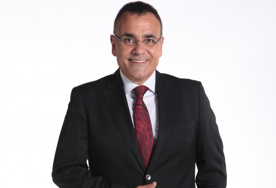 GESİFED-BESİAD İş İnsanları Zirvesi