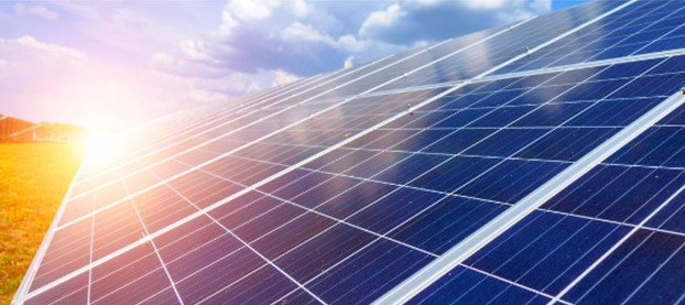 Green Solar Network Konferansı'nda Güneş Enerjisi Sektörü masaya yatırılacak