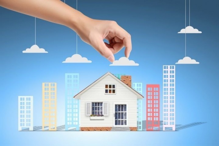 Cushman & Wakefield " Türkiye Gayrimenkul Pazar Analizleri 2022 3. Çeyrek” Raporunu Yayımladı