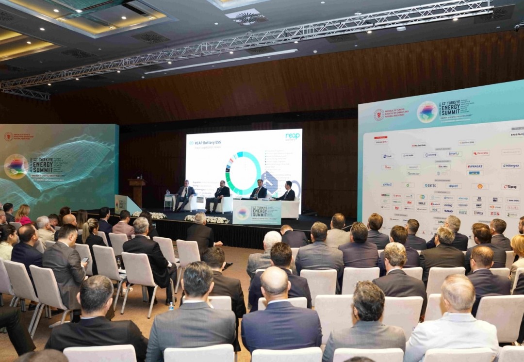 geleceğin enerjisi hidrojen geleceğin enerjisi hidrojen