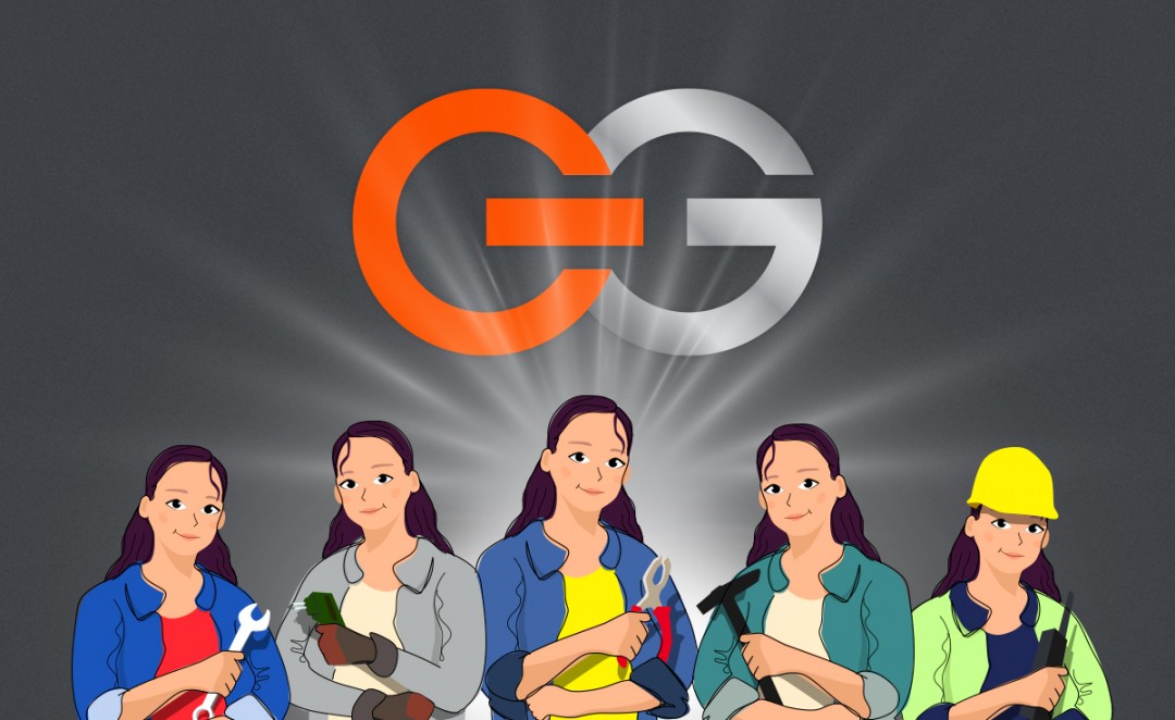 Günsan Elektrik Günsan Elektrik