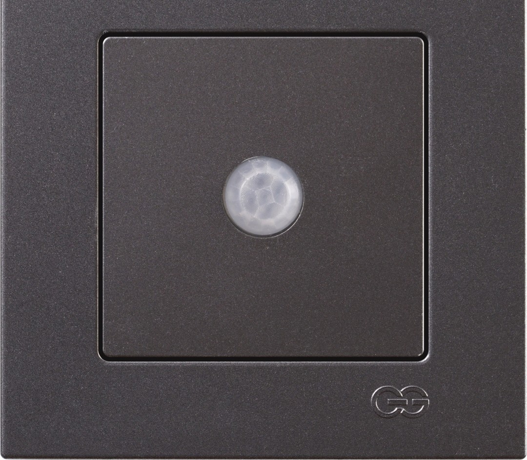 Günsan Elektrik Günsan Elektrik