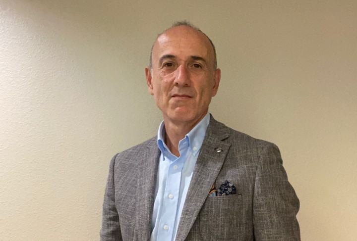 Ofisinizin Hava Kalitesi; Sağlığınızı Bozup, Performansınızı Düşürüyor Olabilir!