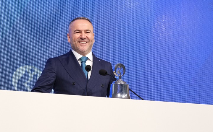 Smart Güneş Teknolojileri, Ultra Low-Carbon Solar Alliance’ın Yeni Üyesi Oldu