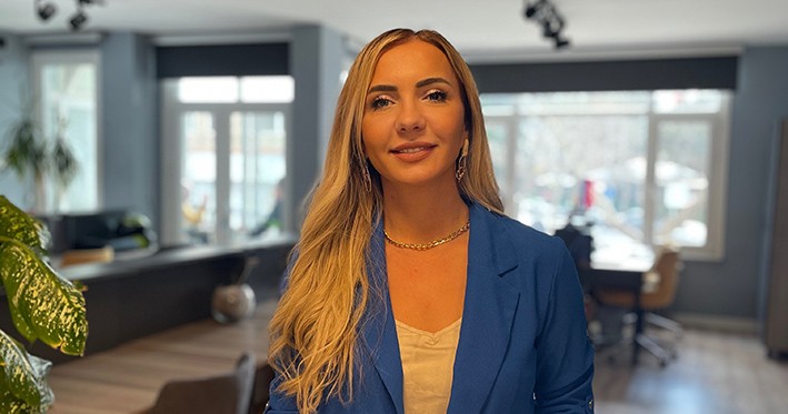 İnşaat Maliyetlerindeki  Rekor TÜİK Verilerine de Girdi