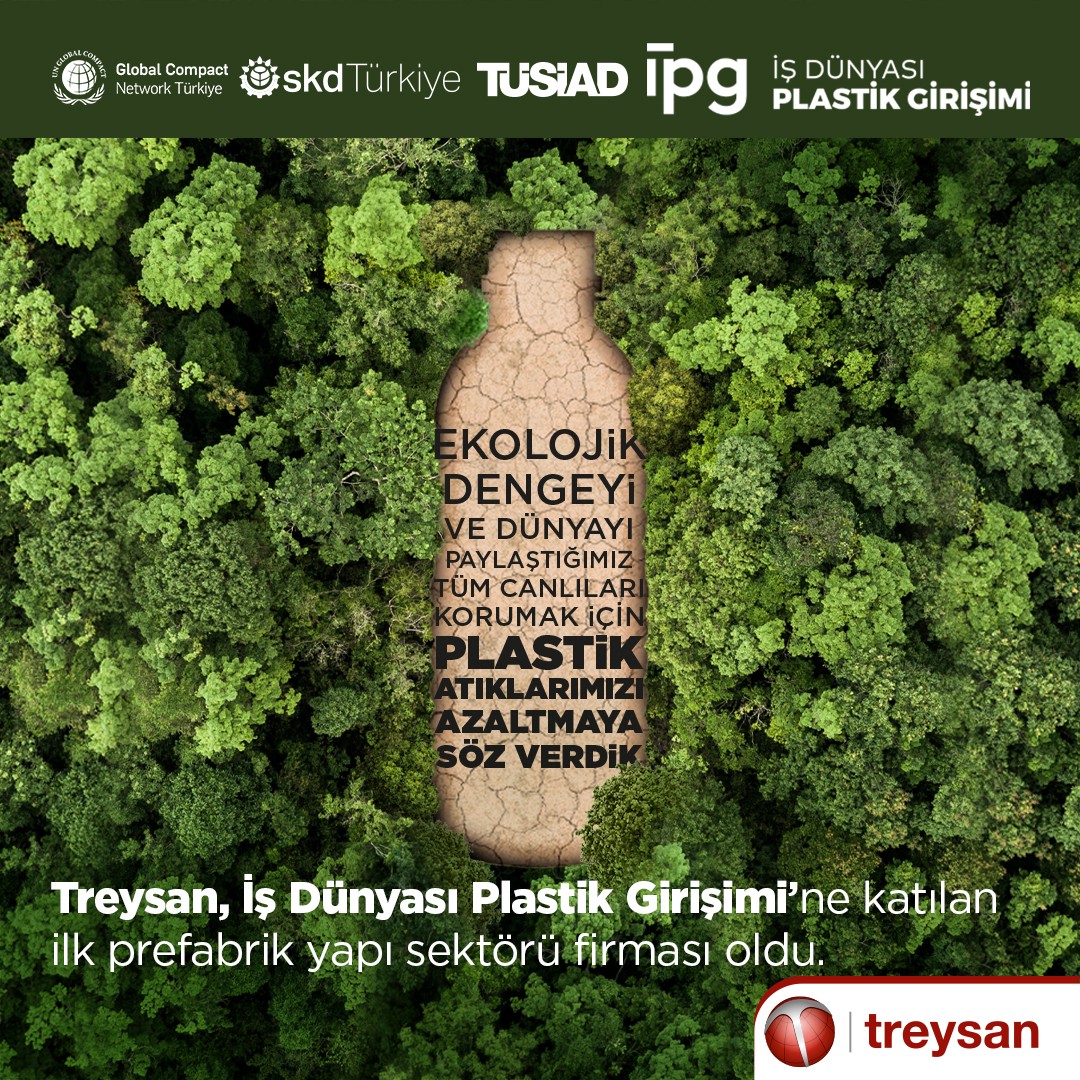 Treysan