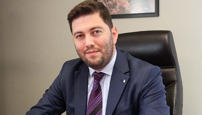 Yurtbay Seramik Yönetim Kurulu Başkan Vekili Z. İlter Yurtbay Yurtbay Seramik Yönetim Kurulu Başkan Vekili Z. İlter Yurtbay