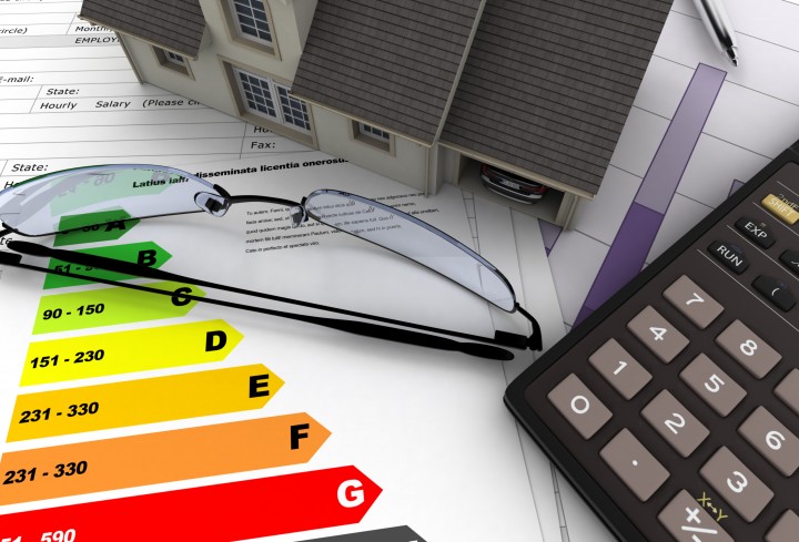 İzocam, Dünya Şehircilik Günü’nde Enerji Tasarrufu Çağrısı Yaptı