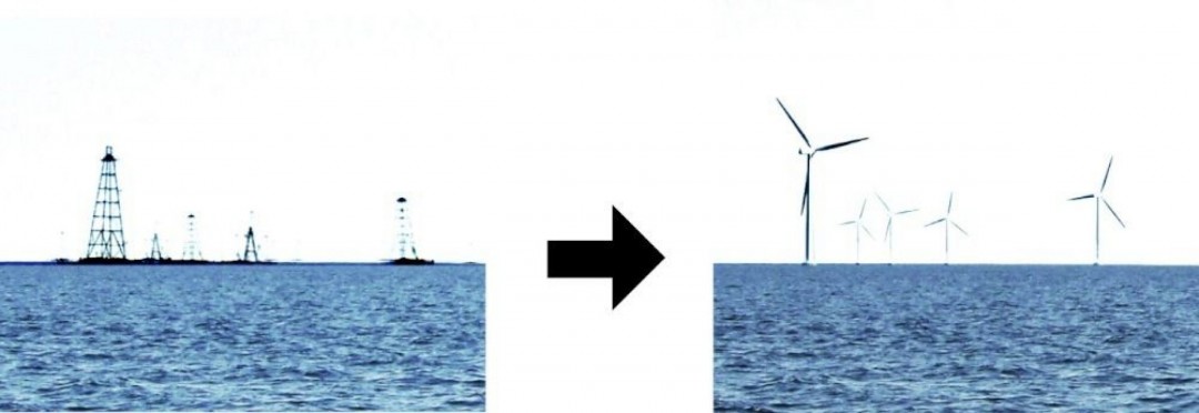 Zira Adası Karbon Nötr