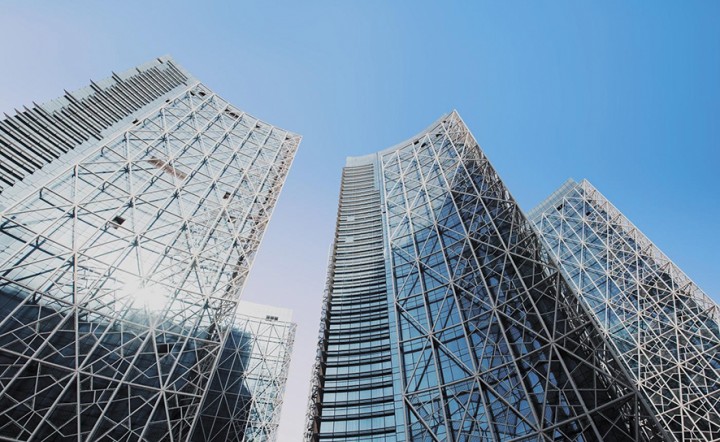 Knauf’tan Sismik Avantajları İle Öne Çıkan Alçıpan® Sistemleri