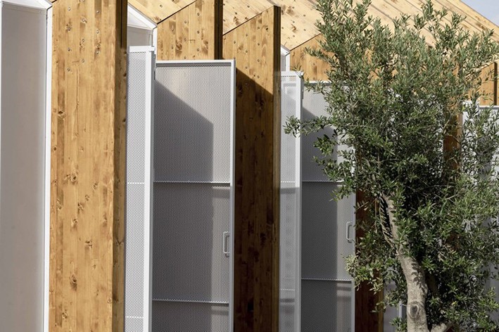 Geri Dönüştürülebilir Malzemeler