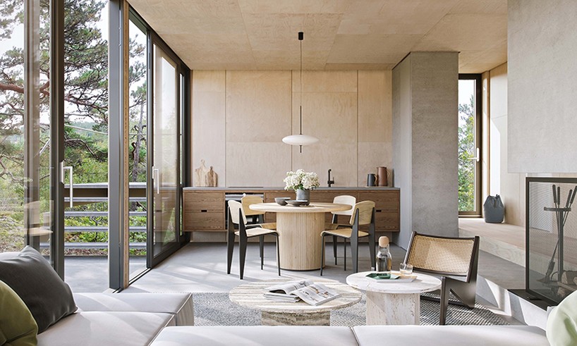 Movikheien Movikheien