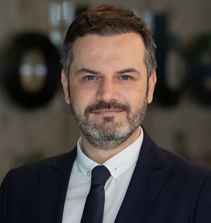 3 derece ısınmanın zararı  178 trilyon dolar