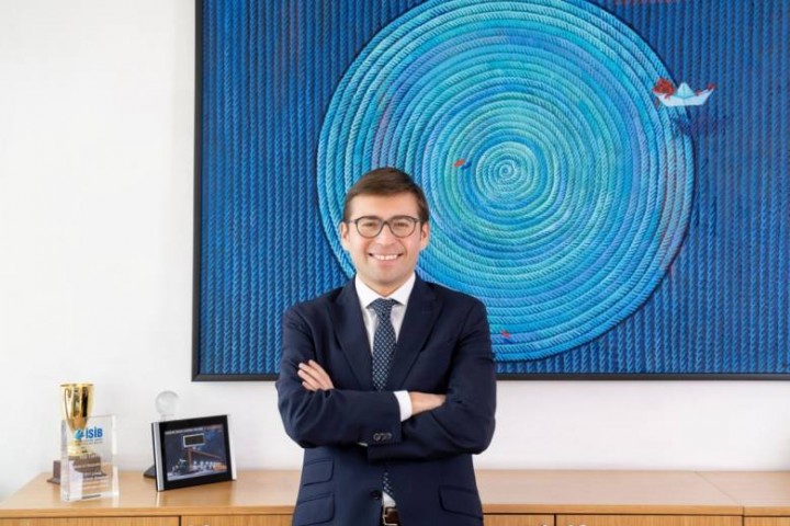 1 Ocak'ta Yürürlüğe Girecek Yönetmelikle Yalıtım Kalınlığı Artacak Fatura Düşecek