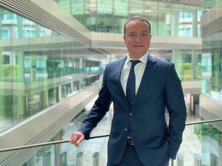 Üç Yıl Süren AB Destekli Plames Projesinde Son Aşamaya Gelindi