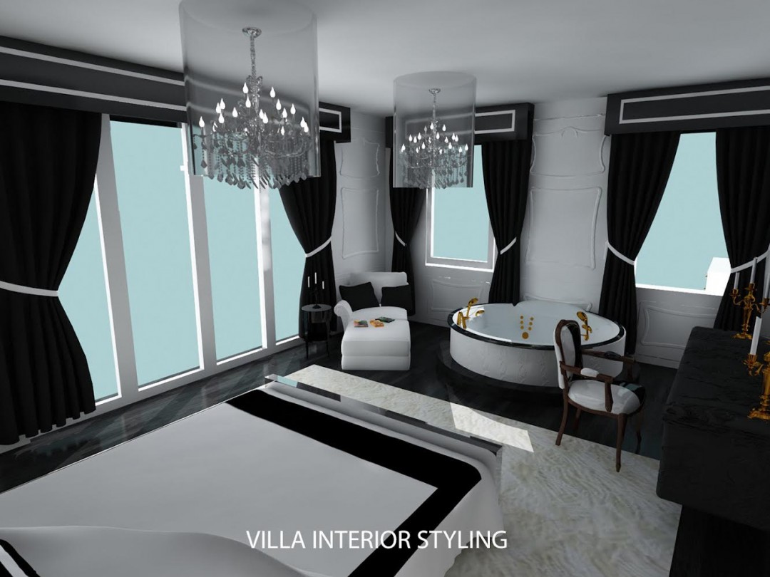 Otellerde Renovasyon Dönemi Başladı