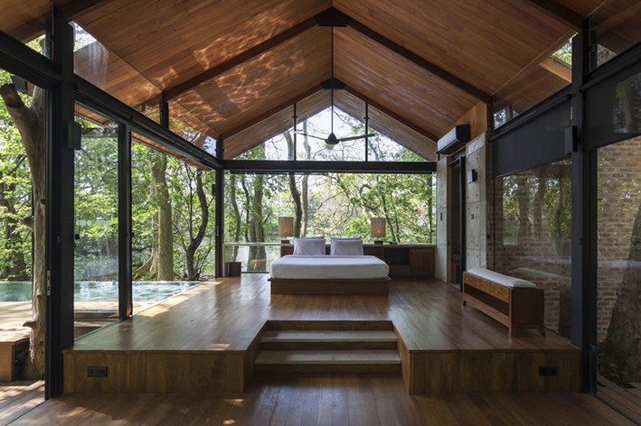 Yeniden Kullanım Örnekleri