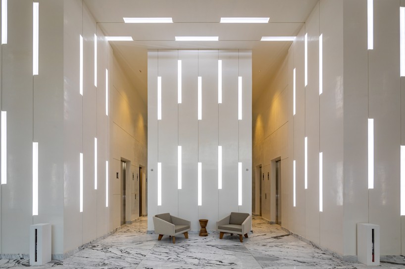 Periférico 2008 Periférico 2008