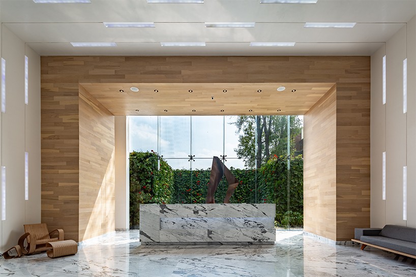 Periférico 2008 Periférico 2008