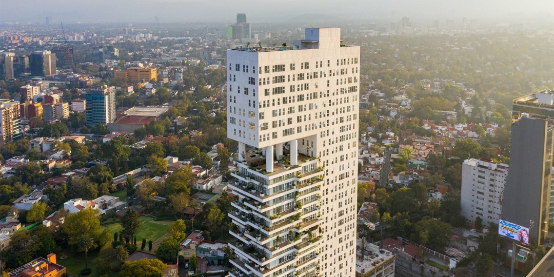 Periférico 2008 Periférico 2008