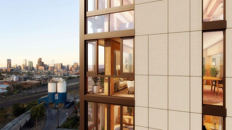 Return to Form Tres Birds Return to Form Tres Birds