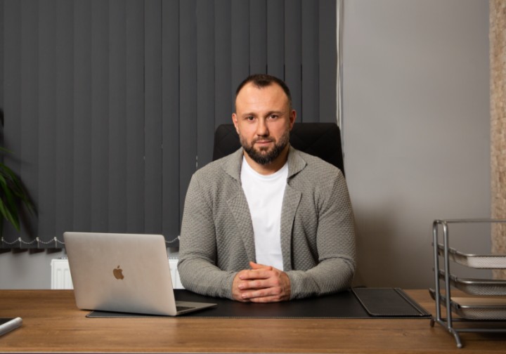 Hedef 50 Milyon Euro   İhracat Rakamına Ulaşmak