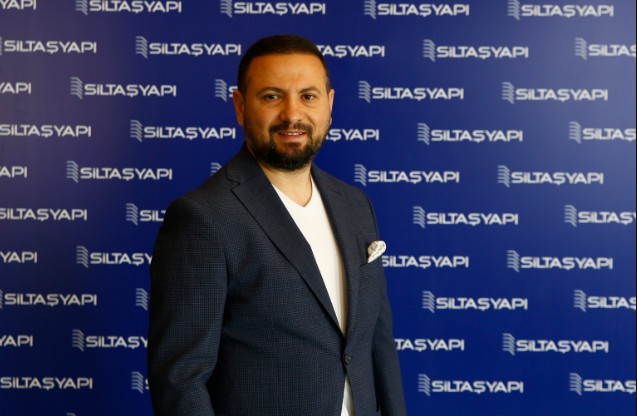 Hayata Ekstra Konfor Katan Bütüncül Yaşam Alanları İnşa Edilmeli