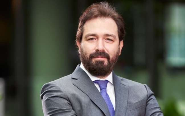 Zorlu Enerji’den Küresel Büyüme