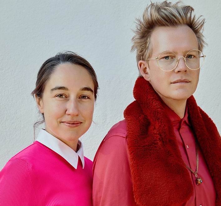 Metaverse ve Sanal Dünya