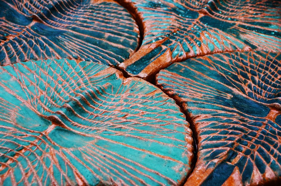 Sürdürülebilir Yapı Malzemeleri Nelerdir?