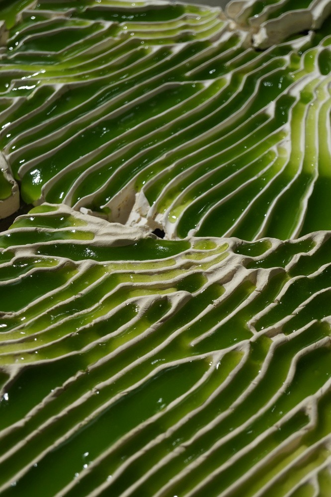 Sürdürülebilir Yapı Malzemeleri Nelerdir?