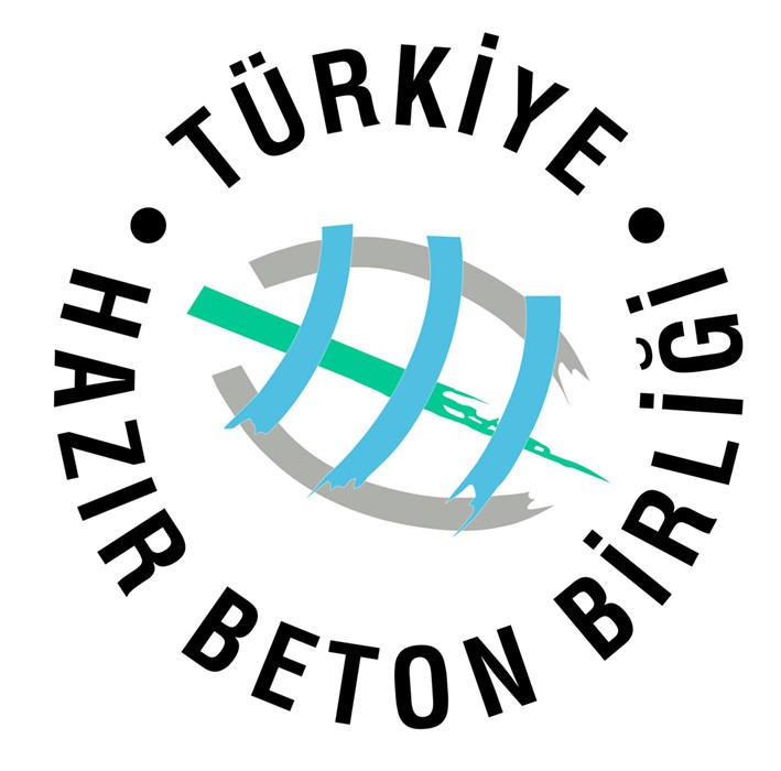 Türkiye Hazır Beton Birliği (THBB)