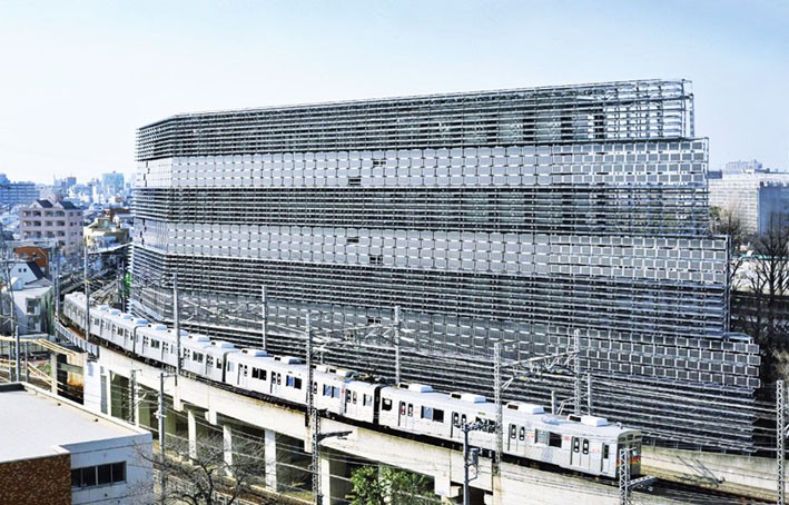 9. Yeşil Rapido 2022 Konferansı