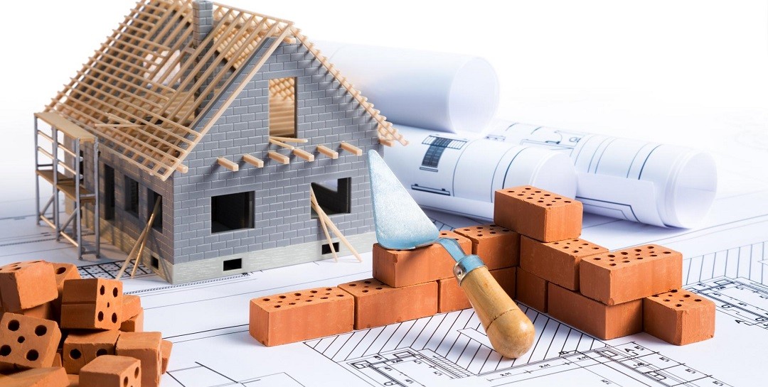 Türkiye İMSAD Aylık Sektör Raporu