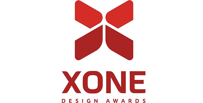 XONE Design Award