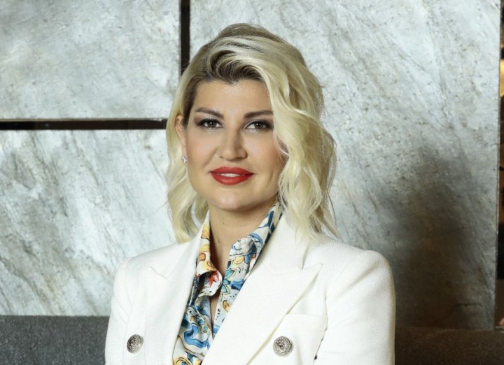 Doğal Gaz Faturasını Düşürmenin Yolları